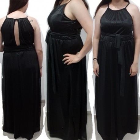 ΒΡΑΔΙΝΟ ΜΑΥΡΟ