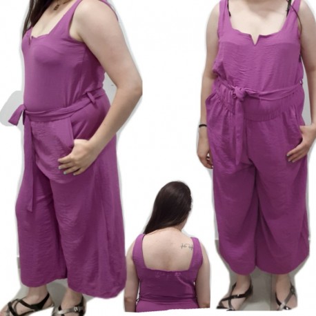 ΛΙΛΑ ΠΑΝΤΕΛΟΝΑ