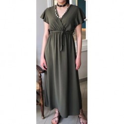 ΜΑΧΙ ΦΟΡΕΜΑ ΠΡΑΣΙΝΟ