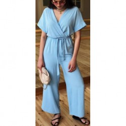 ΠΑΝΤΕΛΟΝΑ ΓΑΛΑΖΙΑ