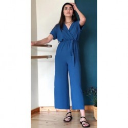 ΠΑΝΤΕΛΟΝΑ ΜΠΛΕ