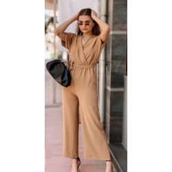 ΠΑΝΤΕΛΟΝΑ ΚΑΦΕ