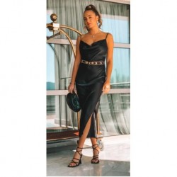 ΦΟΡΕΜΑ ΣΑΤΕΝ MAXI