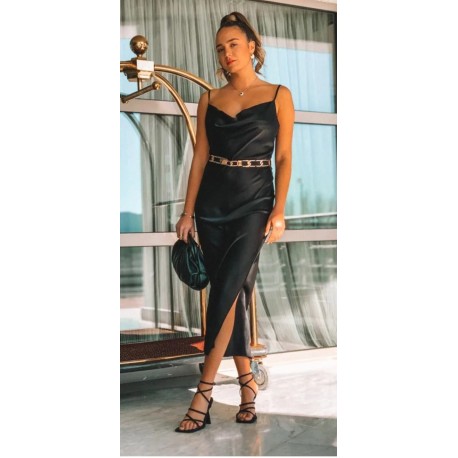 ΦΟΡΕΜΑ ΣΑΤΕΝ MAXI