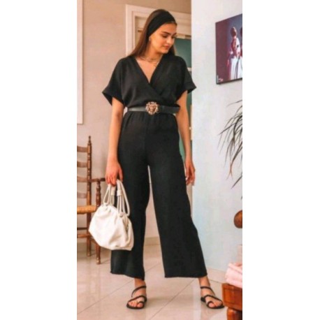 ΠΑΝΤΕΛΟΝΑ MAYRH