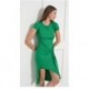 ΦΟΡΕΜΑ ΚΟΝΤΟ ΠΡΑΣΙΝΟ