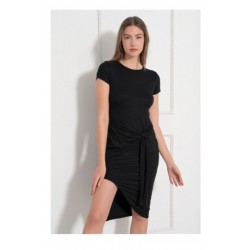 ΦΟΡΕΜΑ ΚΟΝΤΟ ΜΑΥΡΟ