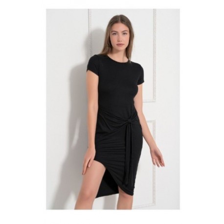 ΦΟΡΕΜΑ ΚΟΝΤΟ ΜΑΥΡΟ