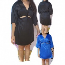 ΣΑΤΕΝ ΦΟΡΕΜΑ ONE SIZE