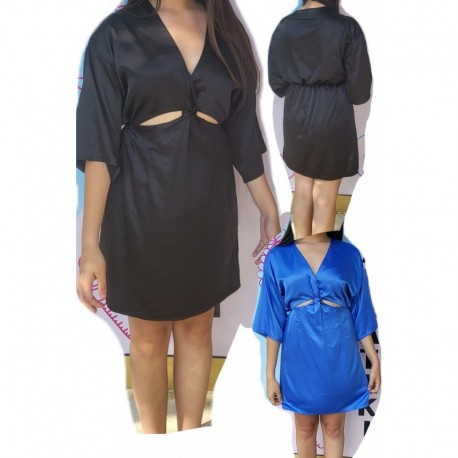 ΣΑΤΕΝ ΦΟΡΕΜΑ ONE SIZE