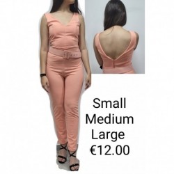 ΚΟΡΑΛΛΙ ΠΑΝΤΕΛΟΝΑ