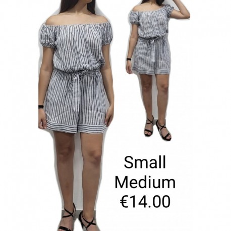 SET ΓΚΡΙΖΟ ΑΣΠΡΟ