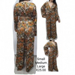 ΠΑΝΤΕΛΟΝΑ ΚΑΦΕ ΕΠΙΣΗΜΗ