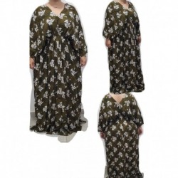 ΦΟΡΕΜΑ  MAXI ΧΑΚΙ