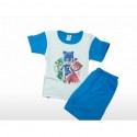 BOY - PYJAMAS SUMMER