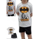 BOY - FORMS - SET - SUMMER - SPRING